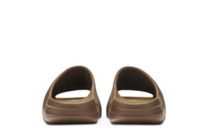 adidas Yeezy Slide Core GW5350 - Phonecase4u photo 6