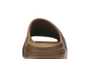 adidas Yeezy Slide Core GW5350 - Phonecase4u photo 7
