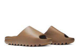 adidas Yeezy Slide Core GW5350 - Phonecase4u photo 8