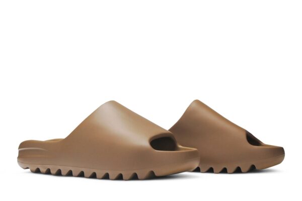 adidas Yeezy Slide Core GW5350 - Phonecase4u photo 8