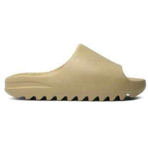 adidas Yeezy Slide Desert Sand FW6344 - Phonecase4u photo 1