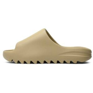 adidas Yeezy Slide Desert Sand FW6344 - Phonecase4u photo 3