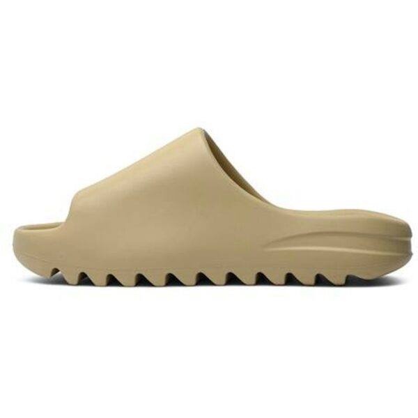 adidas Yeezy Slide Desert Sand FW6344 - Phonecase4u photo 3