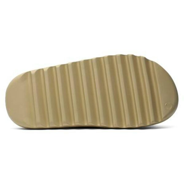 adidas Yeezy Slide Desert Sand FW6344 - Phonecase4u photo 4