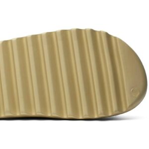 adidas Yeezy Slide Desert Sand FW6344 - Phonecase4u photo 5