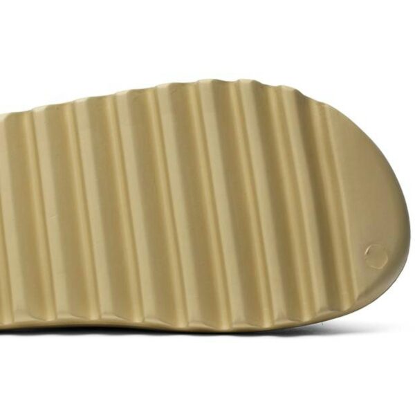 adidas Yeezy Slide Desert Sand FW6344 - Phonecase4u photo 5