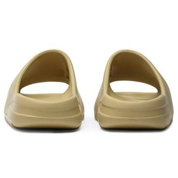 adidas Yeezy Slide Desert Sand FW6344 - Phonecase4u photo 6