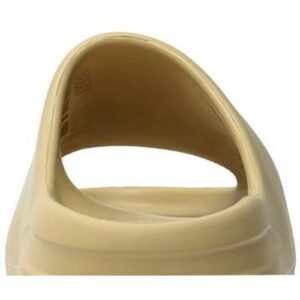 adidas Yeezy Slide Desert Sand FW6344 - Phonecase4u photo 7
