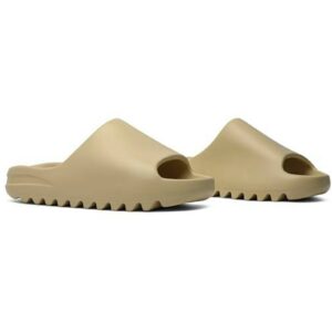 adidas Yeezy Slide Desert Sand FW6344 - Phonecase4u photo 8