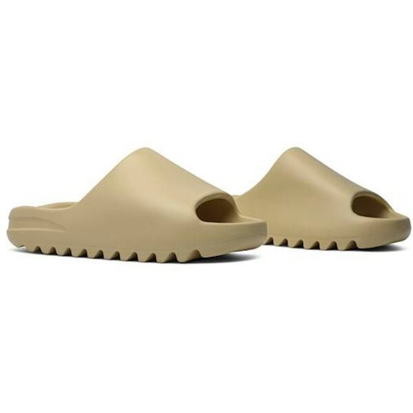adidas Yeezy Slide Desert Sand FW6344 - Phonecase4u photo 8