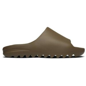 adidas Yeezy Slide Earth Brown FV8425 - Phonecase4u photo 1