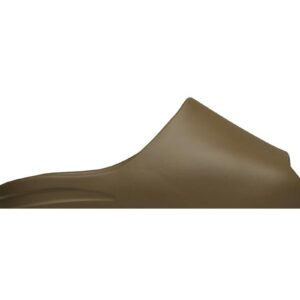adidas Yeezy Slide Earth Brown FV8425 - Phonecase4u photo 2