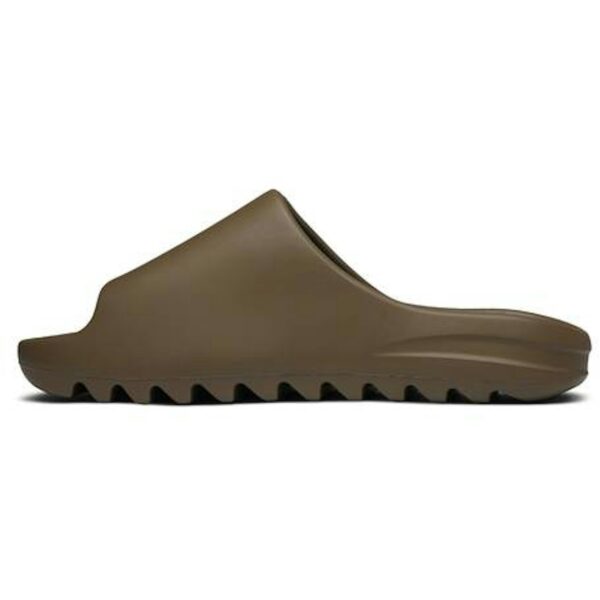 adidas Yeezy Slide Earth Brown FV8425 - Phonecase4u photo 3