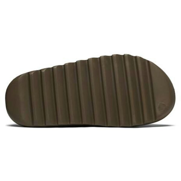 adidas Yeezy Slide Earth Brown FV8425 - Phonecase4u photo 4