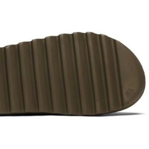 adidas Yeezy Slide Earth Brown FV8425 - Phonecase4u photo 5