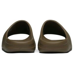 adidas Yeezy Slide Earth Brown FV8425 - Phonecase4u photo 6