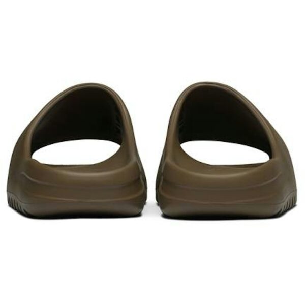 adidas Yeezy Slide Earth Brown FV8425 - Phonecase4u photo 6