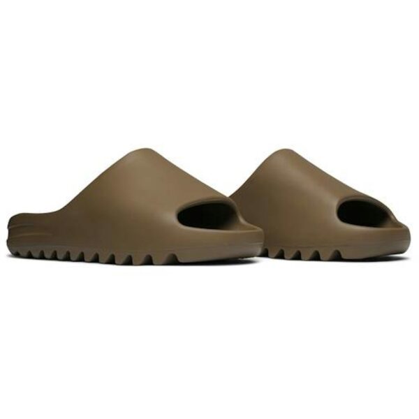 adidas Yeezy Slide Earth Brown FV8425 - Phonecase4u photo 8