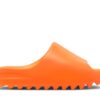 adidas Yeezy Slide Enflame Orange GZ0953 - Phonecase4u photo 1