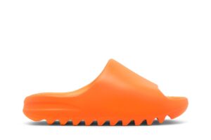 adidas Yeezy Slide Enflame Orange GZ0953 - Phonecase4u photo 1
