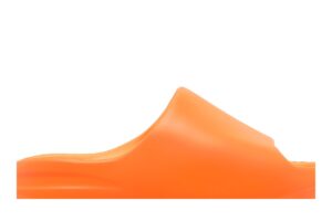 adidas Yeezy Slide Enflame Orange GZ0953 - Phonecase4u photo 2