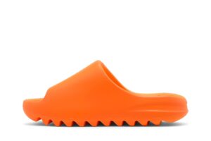 adidas Yeezy Slide Enflame Orange GZ0953 - Phonecase4u photo 3