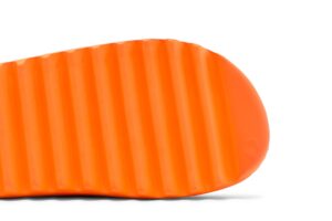 adidas Yeezy Slide Enflame Orange GZ0953 - Phonecase4u photo 5