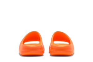 adidas Yeezy Slide Enflame Orange GZ0953 - Phonecase4u photo 6