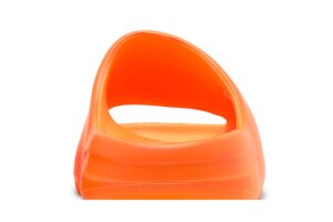adidas Yeezy Slide Enflame Orange GZ0953 - Phonecase4u photo 7