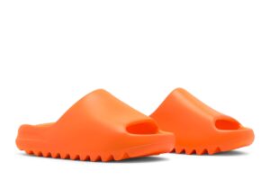adidas Yeezy Slide Enflame Orange GZ0953 - Phonecase4u photo 8