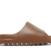 adidas Yeezy Slide Flax FZ5896 - Phonecase4u photo 1