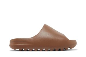 adidas Yeezy Slide Flax FZ5896 - Phonecase4u photo 1