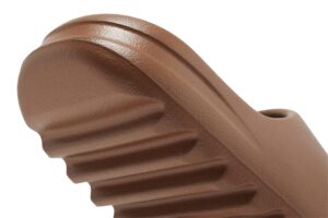 adidas Yeezy Slide Flax FZ5896 - Phonecase4u photo 10