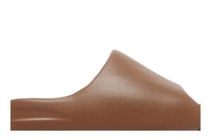 adidas Yeezy Slide Flax FZ5896 - Phonecase4u photo 2