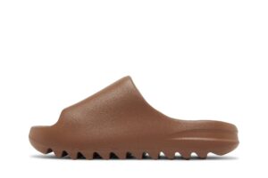 adidas Yeezy Slide Flax FZ5896 - Phonecase4u photo 3