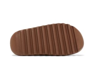 adidas Yeezy Slide Flax FZ5896 - Phonecase4u photo 4