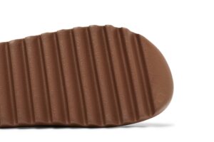 adidas Yeezy Slide Flax FZ5896 - Phonecase4u photo 5