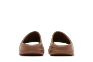 adidas Yeezy Slide Flax FZ5896 - Phonecase4u photo 6