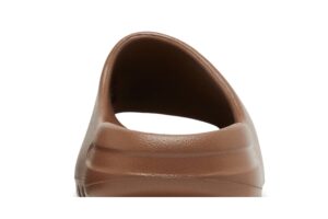 adidas Yeezy Slide Flax FZ5896 - Phonecase4u photo 7