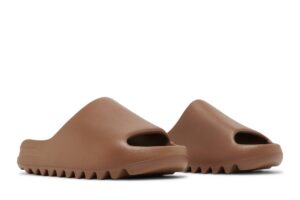 adidas Yeezy Slide Flax FZ5896 - Phonecase4u photo 8