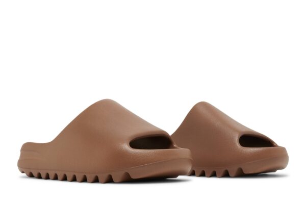 adidas Yeezy Slide Flax FZ5896 - Phonecase4u photo 8