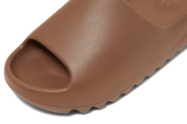 adidas Yeezy Slide Flax FZ5896 - Phonecase4u photo 9