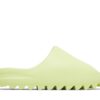 adidas Yeezy Slide Glow Green (2022/2023 Restock) HQ6447 - Phonecase4u photo 1