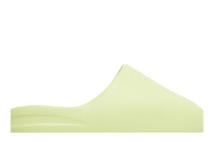 adidas Yeezy Slide Glow Green (2022/2023 Restock) HQ6447 - Phonecase4u photo 2