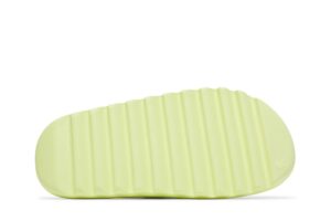 adidas Yeezy Slide Glow Green (2022/2023 Restock) HQ6447 - Phonecase4u photo 4
