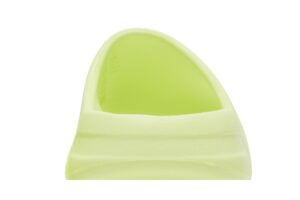adidas Yeezy Slide Glow Green (2022/2023 Restock) HQ6447 - Phonecase4u photo 7