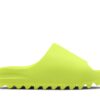 adidas Yeezy Slide Glow Green GX6138 - Phonecase4u photo 1