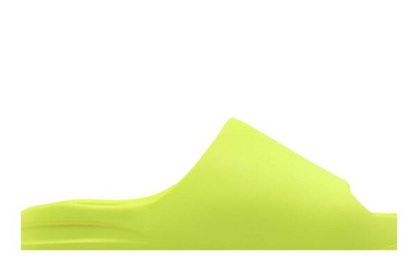 adidas Yeezy Slide Glow Green GX6138 - Phonecase4u photo 2