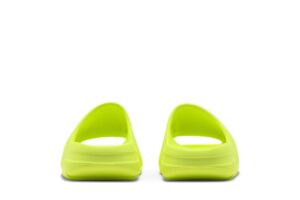 adidas Yeezy Slide Glow Green GX6138 - Phonecase4u photo 6