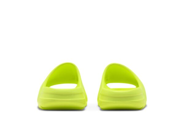 adidas Yeezy Slide Glow Green GX6138 - Phonecase4u photo 6